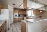 2342 Phoenix Avenue - Photo 17