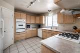 2342 Phoenix Avenue - Photo 18