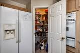 2342 Phoenix Avenue - Photo 20