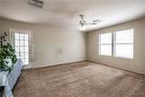 2342 Phoenix Avenue - Photo 21