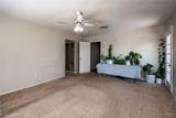 2342 Phoenix Avenue - Photo 22