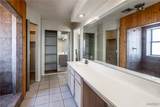 2342 Phoenix Avenue - Photo 24