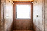 2342 Phoenix Avenue - Photo 25