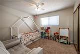 2342 Phoenix Avenue - Photo 27