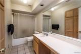 2342 Phoenix Avenue - Photo 28