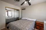 2342 Phoenix Avenue - Photo 30