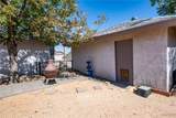 2342 Phoenix Avenue - Photo 38