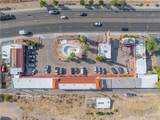 909 Andy Devine Avenue - Photo 8