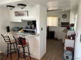 3655 Oriole Lane - Photo 9