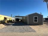 2110 Del Rey Drive - Photo 1