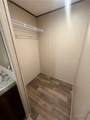 2110 Del Rey Drive - Photo 12