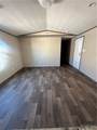 2110 Del Rey Drive - Photo 2