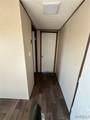 2110 Del Rey Drive - Photo 3