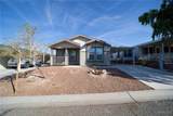 2350 Adobe Road - Photo 3