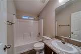 2350 Adobe Road - Photo 30