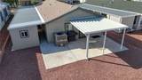 2350 Adobe Road - Photo 40