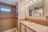 3996 Hearne Avenue - Photo 17