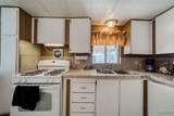 3996 Hearne Avenue - Photo 9