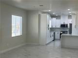 1798 Paseo De Playa - Photo 10