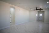 1798 Paseo De Playa - Photo 11