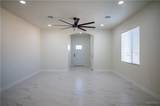 1798 Paseo De Playa - Photo 12