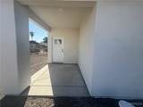 1798 Paseo De Playa - Photo 3
