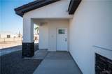 1798 Paseo De Playa - Photo 4