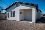 1798 Paseo De Playa - Photo 51