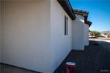1798 Paseo De Playa - Photo 53