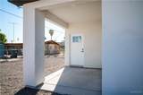 1798 Paseo De Playa - Photo 54