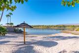 2547 Via Arroyo - Photo 47