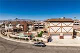 1661 Magnolia Drive - Photo 1