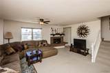 1661 Magnolia Drive - Photo 10