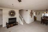 1661 Magnolia Drive - Photo 11