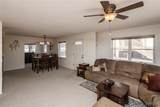 1661 Magnolia Drive - Photo 12