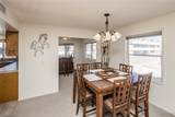 1661 Magnolia Drive - Photo 13