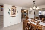 1661 Magnolia Drive - Photo 14