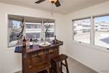1661 Magnolia Drive - Photo 15