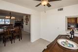 1661 Magnolia Drive - Photo 16