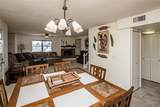1661 Magnolia Drive - Photo 17