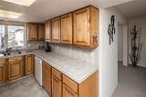 1661 Magnolia Drive - Photo 19