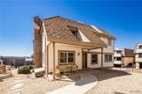 1661 Magnolia Drive - Photo 2