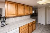 1661 Magnolia Drive - Photo 20