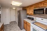 1661 Magnolia Drive - Photo 21