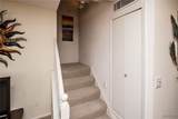 1661 Magnolia Drive - Photo 22