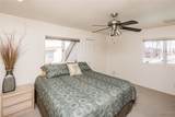 1661 Magnolia Drive - Photo 23