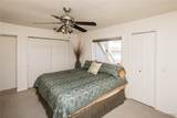 1661 Magnolia Drive - Photo 24