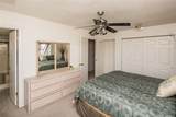 1661 Magnolia Drive - Photo 25