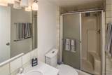 1661 Magnolia Drive - Photo 26