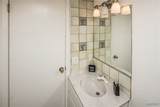 1661 Magnolia Drive - Photo 27